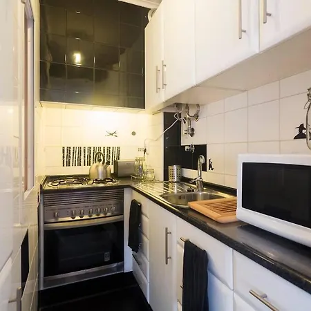 Ola - Bairro Alto I * Lisboa